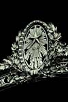 DSC_0224-Sather_Gate_Seal_on_Black