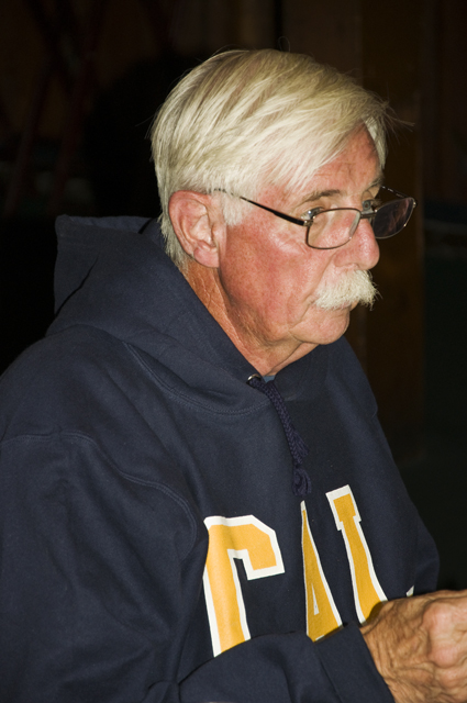 DSC_0046