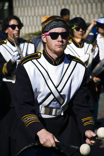 DSC_0241