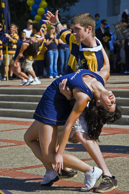 DSC_0273