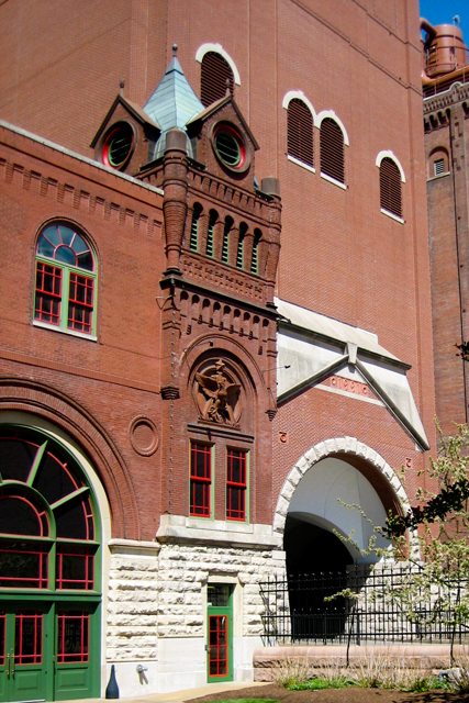 01_Brewery_1