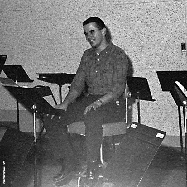 Bob_LeBlanc