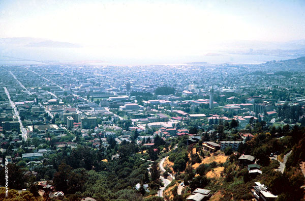 Campus_from_Above_2