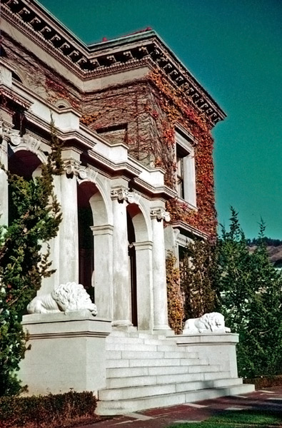 Ivy_Covered_Halls