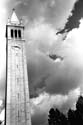 Campenile_Clouds