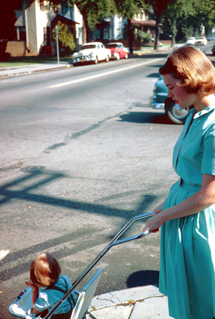 Jo_Anne_Davis_as_Nanny