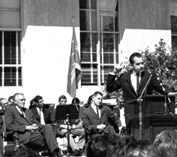 W053_Nixon