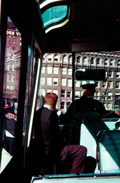 Monorail