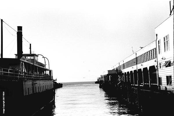 Seattle_SHB_trip_4