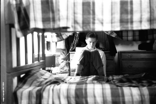 Jim_Varner_1
