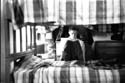 Jim_Varner_1