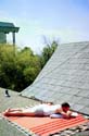 Schott_on_the_Roof