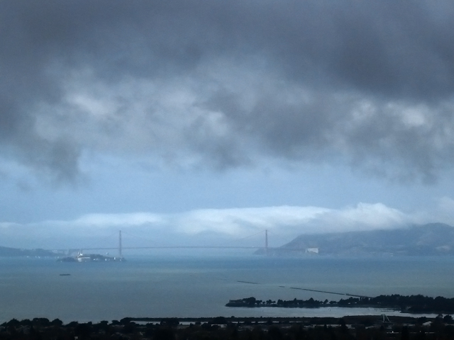 16-GG_Bridge