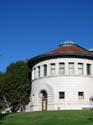 09-Wellman_Hall