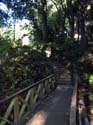 12-North_Branch_Bridge