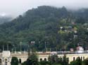 17-Memorial_Stadium