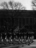 Fife and Drum Corps