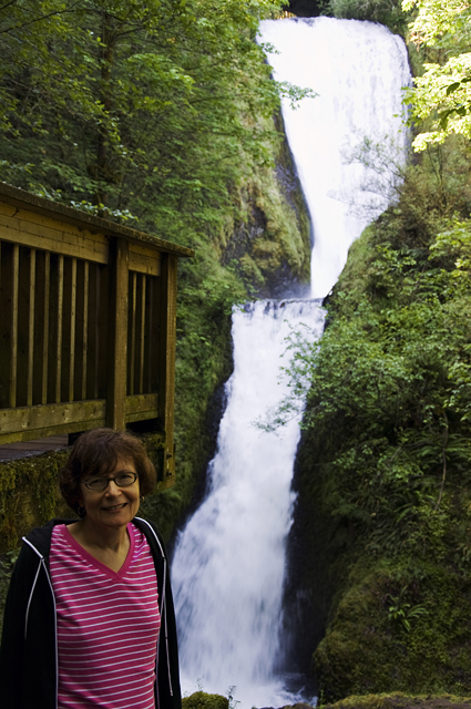 11_new_DSC_0052