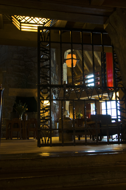 60C_new_DSC_0183
