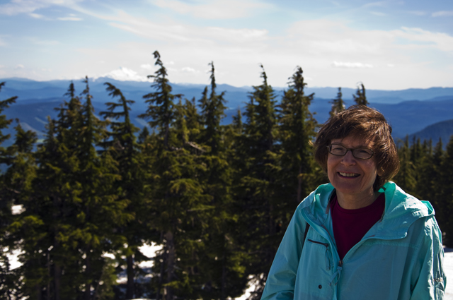 61B_new_DSC_0168