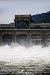 29_new_DSC_0116