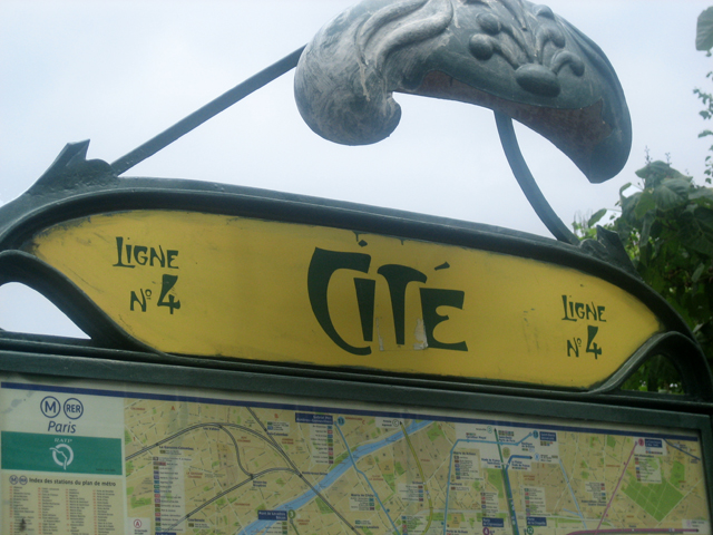 P2-23-Cite-Metro-2