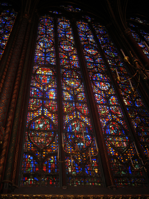 P2-44-St-Chapelle