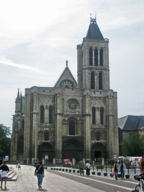 P7-01-St-Dennis