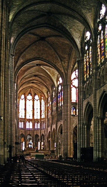 P7-05b-St-Dennis