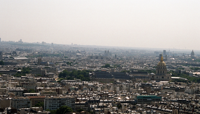 13-Eifel-NotreDame