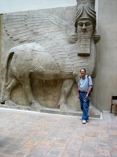 P5-10-Louvre