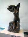 P5-19-Rodin