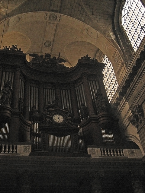P3-13-Ste-Sulpice