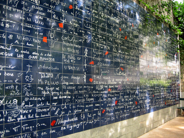 P4-03-Montmartre