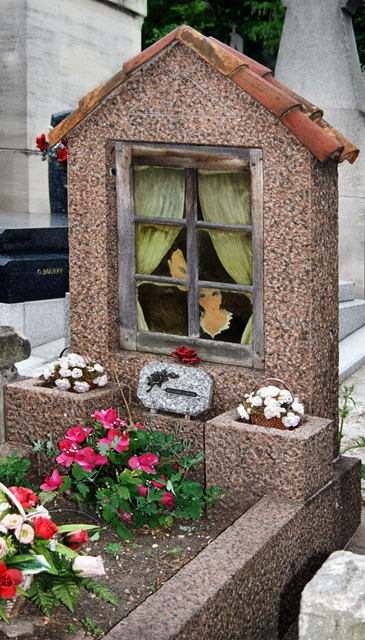 P4-14-Montmartre