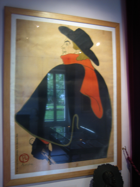 P4-27-Montmartre