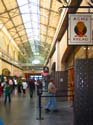 04c-Ferry-Bldg-Int