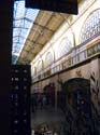 04d-Ferry-Bldg-Int