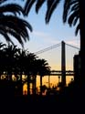 05-Bay_Bridge