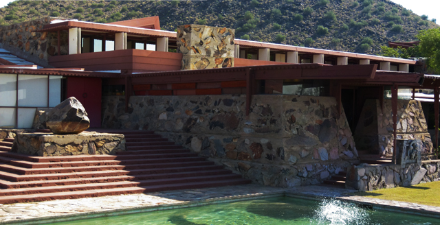 IMG_2549-2550-PAN