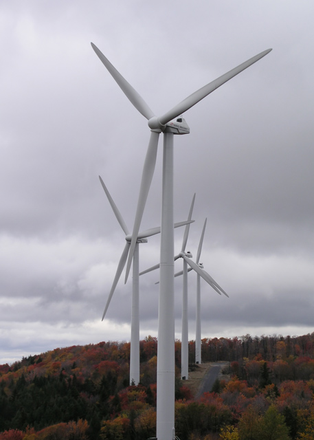 Windmwill