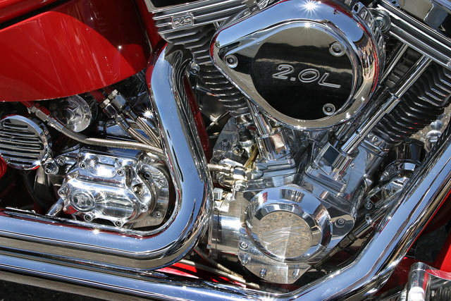 Cycle