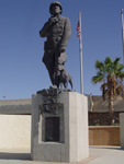 General Patton