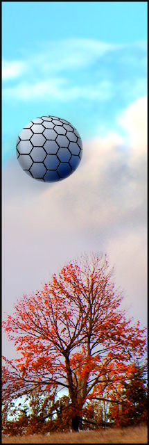 Soccer Season
