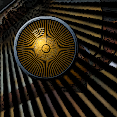 Repro Light