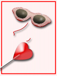 Lolita Lollipop