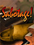 Sabotage