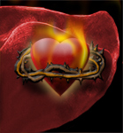 Sacred Heart