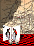 Waterloo Gamble