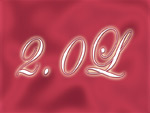 Feminine 2.0